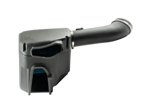 SPE Motorsport - SPE Motorsport Air Intake System for Ford (2020-26) 6.7L Power Stroke