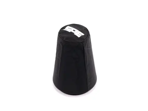 SPE Motorsport - SPE Motorsport Air Intakes Pre-Filter Sock for Ford (2011-19) 6.7L Power Stroke