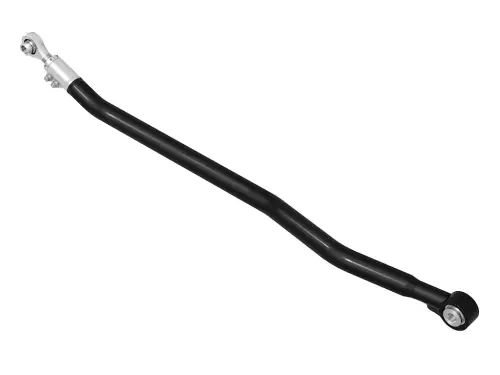 ICON Vehicle Dynamics - ICON Adjustable Track Bar Kit for Ram (2014-26) 2500, Front