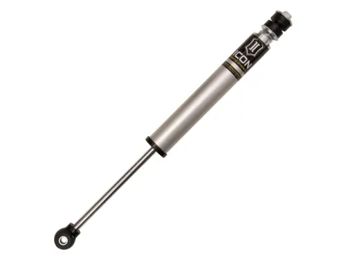 ICON Vehicle Dynamics - ICON 2.5” Lift, 2.0 VS Shock for Ram (2014-26) 2500 (Front)