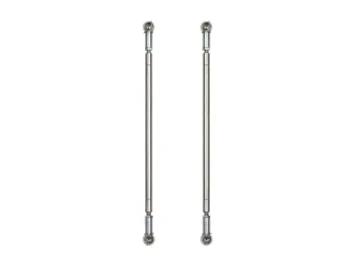 ICON Vehicle Dynamics - ICON 3.75” Lift, Air Ride Link Kit for Ram (2014-26) 2500, Rear
