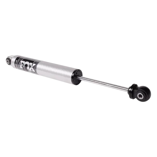 Fox Racing - Fox 2.5 Performance Series HTO Shock for Ram (2014-26) 2500 (Rear, Lifted 0"-1.5")