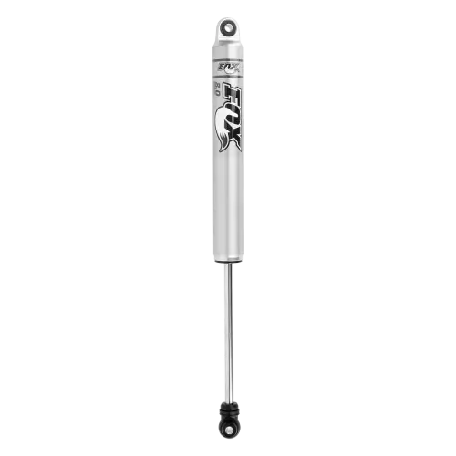 Fox Racing - Fox 2.0 Performance Series Smooth Body Shocks for Ford (2009-20) F-150 (Rear, Lifted 0"-1")