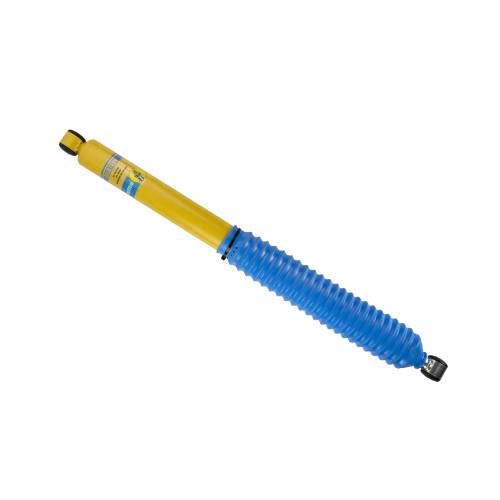 BILSTEIN - BILSTEIN B8 4600 Series - Suspension Shock Absorber for Ford (2015-26) F-150