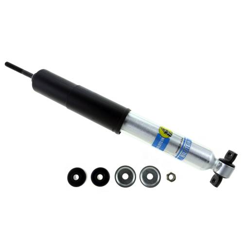 BILSTEIN - BILSTEIN B8 5100 Series - Suspension Shock Absorber for Chevy/GMC (1999-07) Silverado/Sierra 1500 | Ford (1997-02) Expedition / (1997-04) F-150