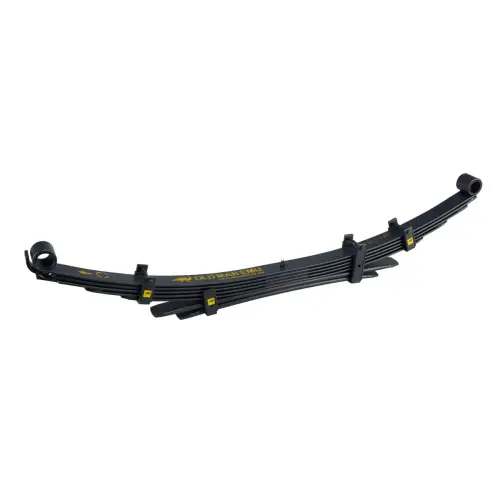 ARB - ARB Old Man Emu Leaf Spring for Toyota (2005-23) Tacoma (Rear, 300kg Load) EL112R