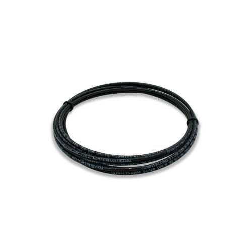 HornBlasters - HornBlasters 1/8" Dot Air Line, 10 Foot Of 1/8" Airline
