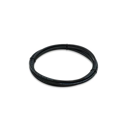 HornBlasters - HornBlasters 5/16" Dot Air Line, 10 Foot Of 5/16" Airline