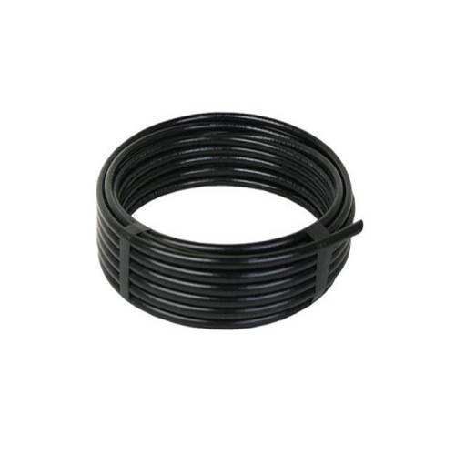 HornBlasters - HornBlasters 3/4" Dot Air Line, 10 Foot Of 3/4" Airline