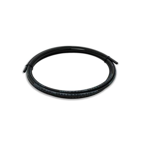 HornBlasters - HornBlasters 1/4" Dot Air Line, 10 Foot Of 1/4" Airline
