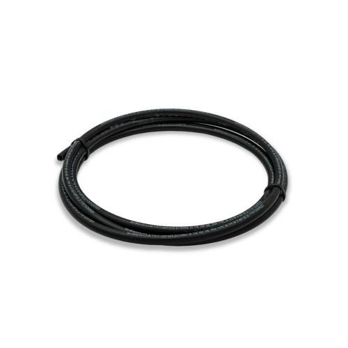 HornBlasters - HornBlasters 3/8" Dot Air Line, 10 Foot Of 3/8" Airline