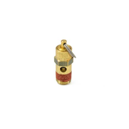HornBlasters - HornBlasters 235 PSI Safety Blow-off Valve