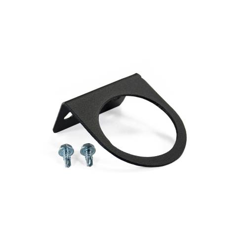 HornBlasters - HornBlasters Universal Single 2" Gauge Panel Mount