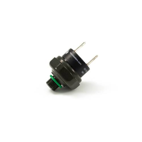 HornBlasters - HornBlasters 85-105 PSI Pressure Switch