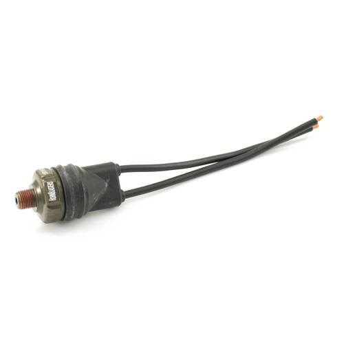 HornBlasters - HornBlasters 110-145 PSI Pressure Switch W/ Leads (PS-145SH)