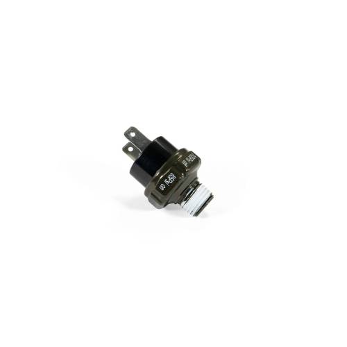 HornBlasters - HornBlasters 1/4" NPT 85-105 PSI Pressure Switch
