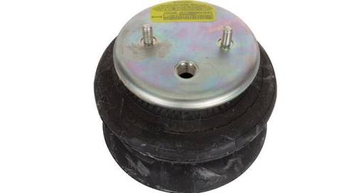 Firestone - Firestone 224C, 2600 Lb. (part #6776), 7.5" Wide