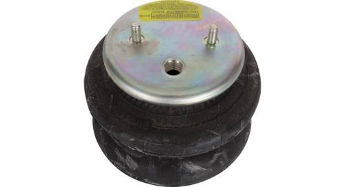Firestone - Firestone 224C, 2600 Lb. (part #6872), 7.5" Wide