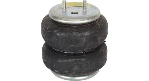 Firestone - Firestone 267C, 2500 Lb. (part #6782), 6.6" Wide