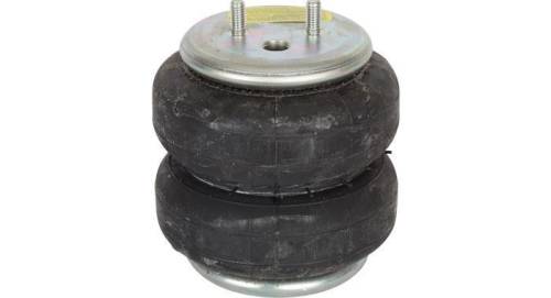 Firestone - Firestone 267C, 2500 Lb. (part #7882), 6.6" Wide
