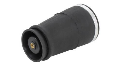 Firestone - Firestone 9000 Tapered Sleeve, 4.8" Wide