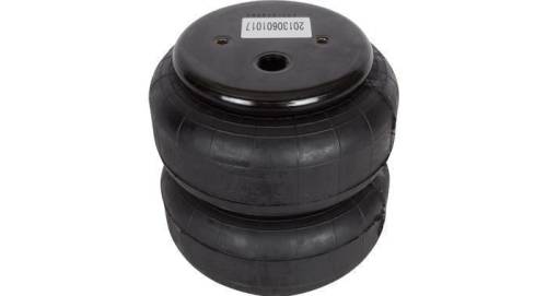 Air Lift - Air Lift Dominator 2600 Lb., 8" Wide