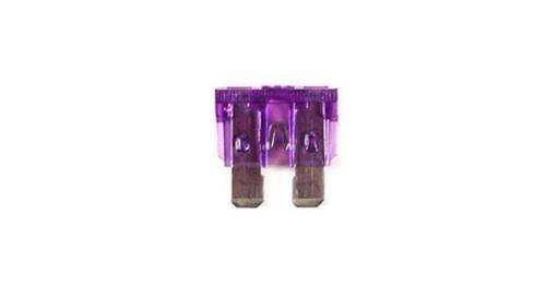 HornBlasters - HornBlasters 35 Amp Atc Fuse