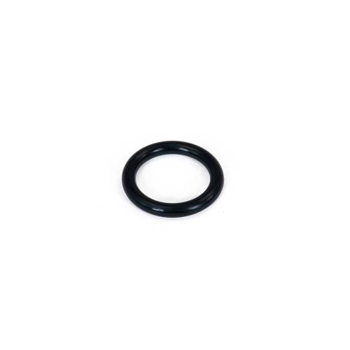 HornBlasters - HornBlasters Nathan Airchime O Ring, Black