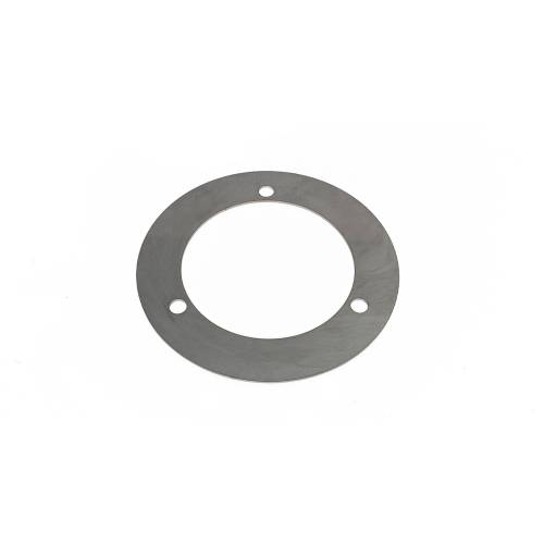 HornBlasters - HornBlasters Nathan Airchime K-bell Diffuser Ring