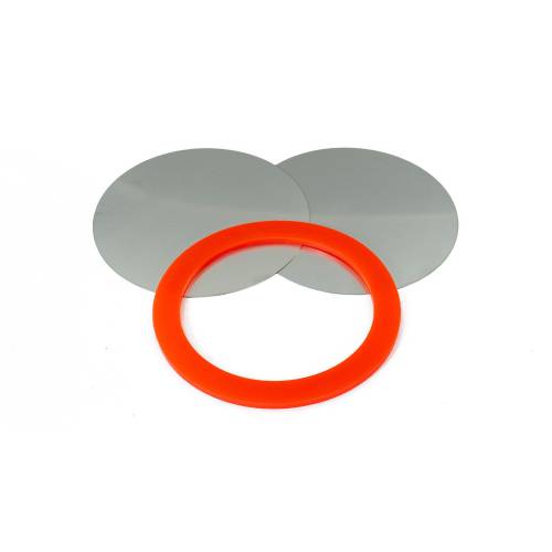 HornBlasters - HornBlasters Nathan Airchime K Diaphragm Kit