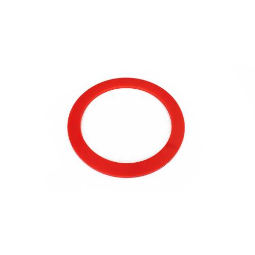 HornBlasters - HornBlasters Nathan Airchime K-bell Cushion Ring