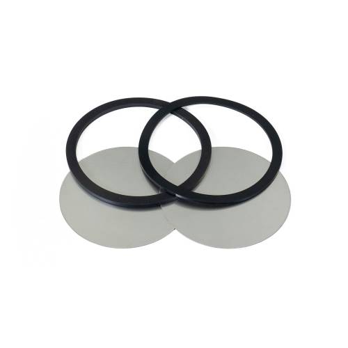 HornBlasters - HornBlasters Nathan Airchime P-bell Diaphragm Kit