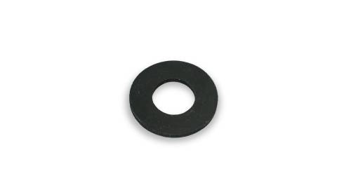 HornBlasters - HornBlasters Leslie Horn Power Chamber Rubber Gasket "donut" (s,rs Horns)