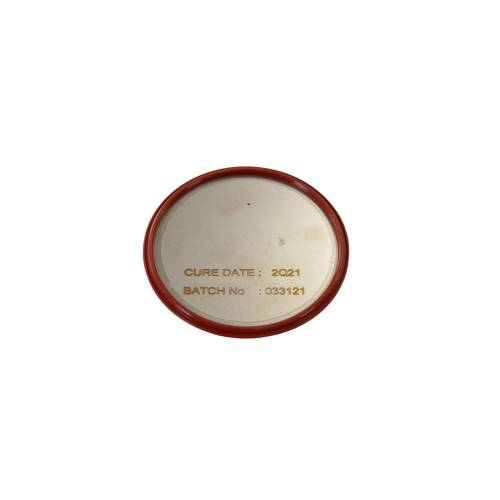 HornBlasters - HornBlasters Leslie Replacement Diaphragm (rs Horns)