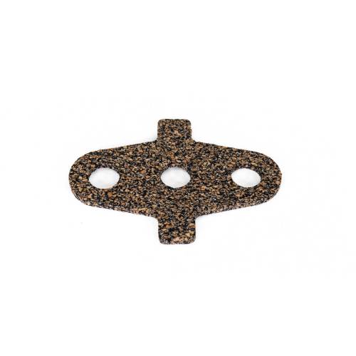 HornBlasters - HornBlasters Nathan Airchime P-series Cork Gasket