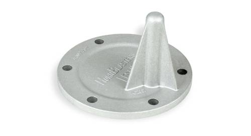 HornBlasters - HornBlasters Leslie Powerchamber Back Cap (rs Horns)