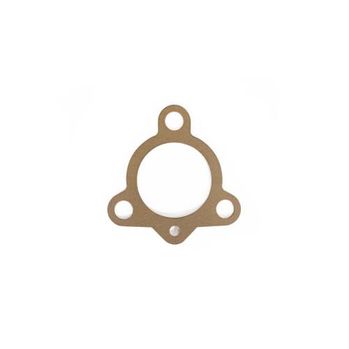 HornBlasters - HornBlasters Leslie Horn Manifold Gasket (s,rs Horns)