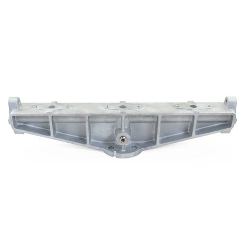 HornBlasters - HornBlasters King 5 Train Horn Manifold