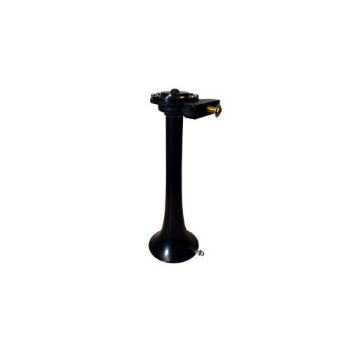 HornBlasters - HornBlasters Shocker Bell #3