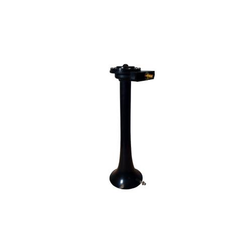 HornBlasters - HornBlasters Shocker Bell #2