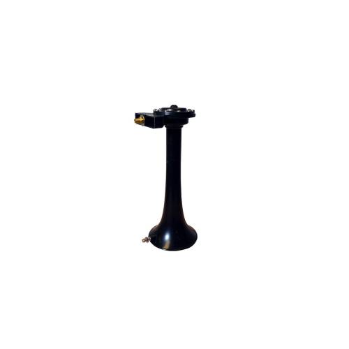 HornBlasters - HornBlasters Shocker Bell #4 (shortest)