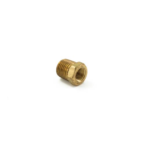 HornBlasters - HornBlasters 1/4" NPT Male To 1/8" NPT Female Reducer Bushing