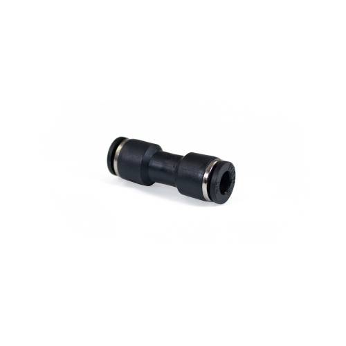 HornBlasters - HornBlasters 1/4" Ptc To 1/4" Ptc Coupler