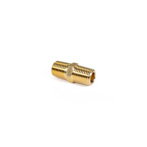 HornBlasters - HornBlasters 1/4" NPT To 1/4" NPT Nipple