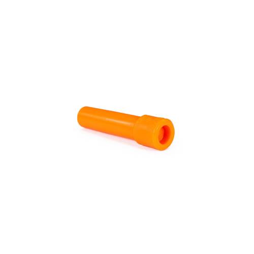 HornBlasters - HornBlasters 5/16" Male Orange Plug For 2, 4 Or 6 Way Manifold
