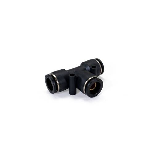 HornBlasters - HornBlasters 1/2" Union T Push To Pull