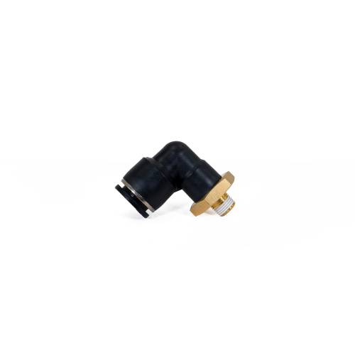 HornBlasters - HornBlasters 1/8" Bspt To 1/2" Ptc Fitting (FT-2MB8E)