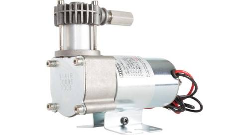 Viair - Viair 95C - 00095