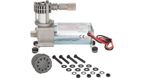 Viair - Viair 92C - 00092