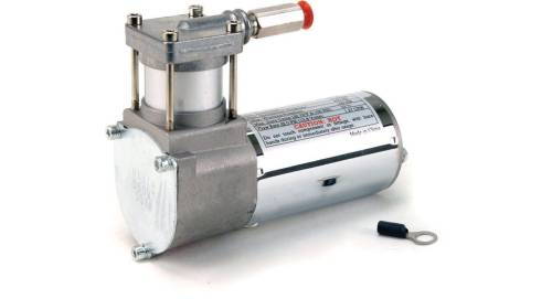 Viair - Viair 97C - 00097